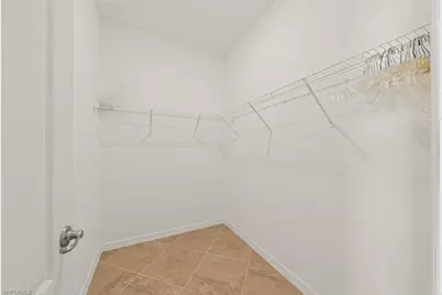 9409 Glenforest Dr, Naples, FL 34120 - Photo 23