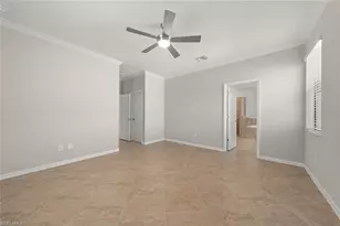 9409 Glenforest Dr, Naples, FL 34120 - Photo 19