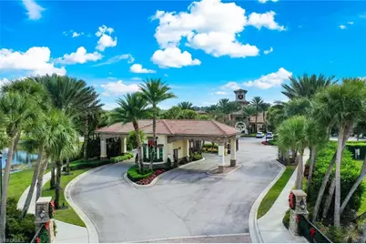 9409 Glenforest Dr, Naples, FL 34120 - Photo 45