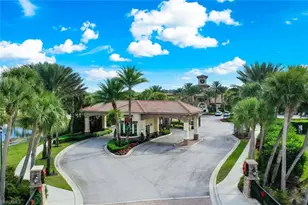 9409 Glenforest Dr, Naples, FL 34120 - Photo 45