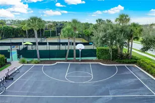 9409 Glenforest Dr, Naples, FL 34120 - Photo 43