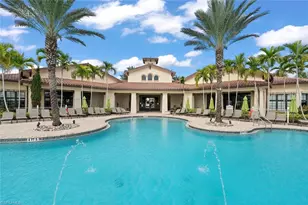 9409 Glenforest Dr, Naples, FL 34120 - Photo 35