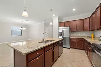 9409 Glenforest Dr, Naples, FL 34120 - Photo 11