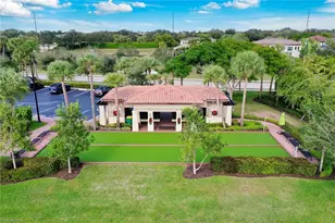 9409 Glenforest Dr, Naples, FL 34120 - Photo 39