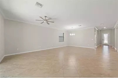 9409 Glenforest Dr, Naples, FL 34120 - Photo 15