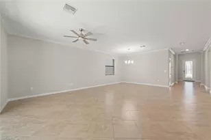 9409 Glenforest Dr, Naples, FL 34120 - Photo 15