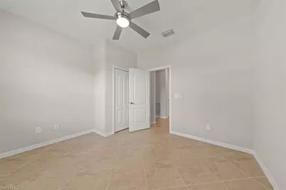 9409 Glenforest Dr, Naples, FL 34120 - Photo 27