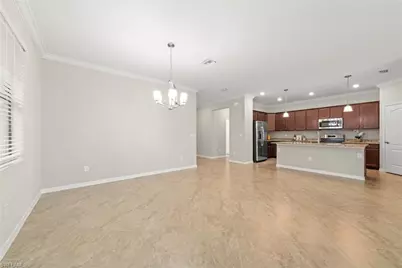 9409 Glenforest Dr, Naples, FL 34120 - Photo 5