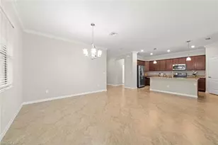 9409 Glenforest Dr, Naples, FL 34120 - Photo 5