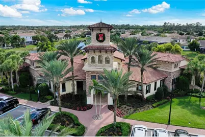 9409 Glenforest Dr, Naples, FL 34120 - Photo 33