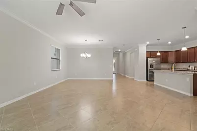 9409 Glenforest Dr, Naples, FL 34120 - Photo 7