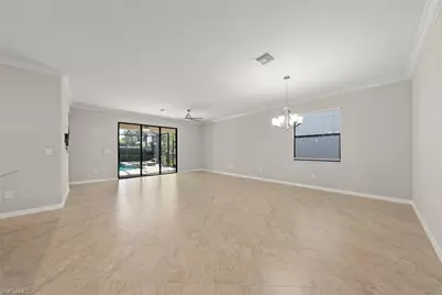 9409 Glenforest Dr, Naples, FL 34120 - Photo 13