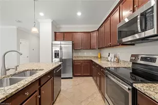 9409 Glenforest Dr, Naples, FL 34120 - Photo 9