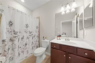 9409 Glenforest Dr, Naples, FL 34120 - Photo 25