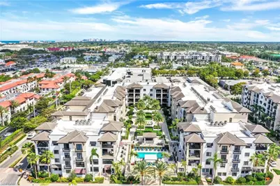 1035 3rd Ave S #514, Naples, FL 34102 - Photo 27