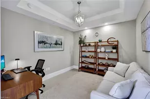 1035 3rd Ave S, Naples, FL 34102 - Photo 11