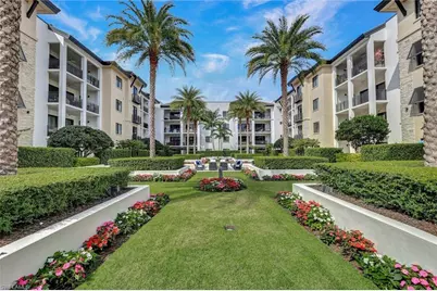 1035 3rd Ave S #514, Naples, FL 34102 - Photo 23