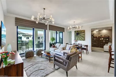 1035 3rd Ave S #514, Naples, FL 34102 - Photo 3