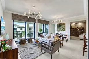 1035 3rd Ave S, Naples, FL 34102 - Photo 3