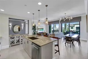 1035 3rd Ave S, Naples, FL 34102 - Photo 7