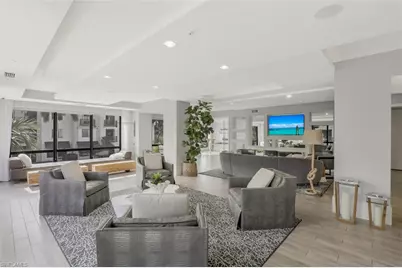 1035 3rd Ave S #514, Naples, FL 34102 - Photo 35