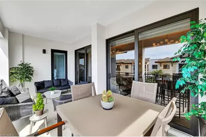 1035 3rd Ave S #514, Naples, FL 34102 - Photo 13