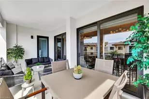 1035 3rd Ave S, Naples, FL 34102 - Photo 13