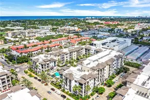 1035 3rd Ave S, Naples, FL 34102 - Photo 29