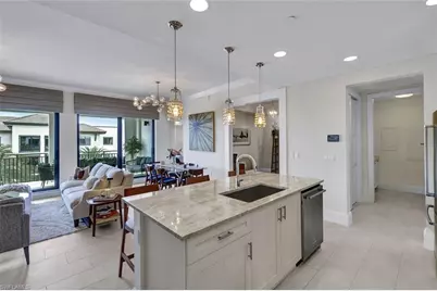 1035 3rd Ave S #514, Naples, FL 34102 - Photo 5