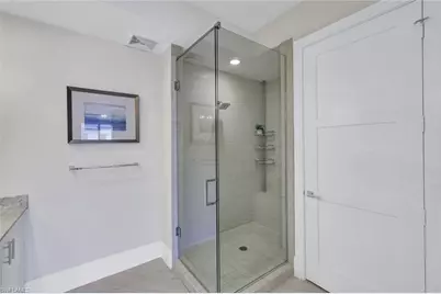 1035 3rd Ave S #514, Naples, FL 34102 - Photo 19