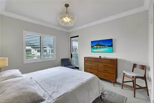 1035 3rd Ave S, Naples, FL 34102 - Photo 17