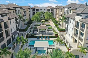 1035 3rd Ave S, Naples, FL 34102 - Photo 15