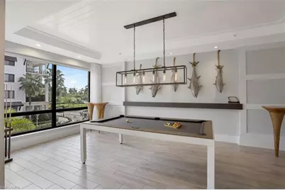 1035 3rd Ave S #514, Naples, FL 34102 - Photo 33