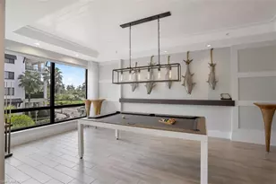 1035 3rd Ave S, Naples, FL 34102 - Photo 33