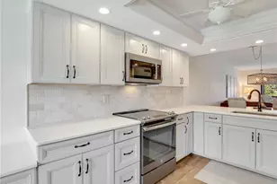 13111 Cross Creek Blvd, Fort Myers, FL 33912 - Photo 5