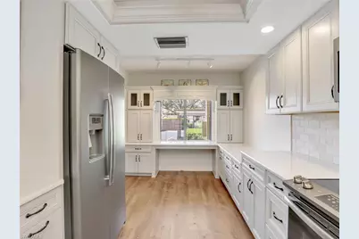 13111 Cross Creek Blvd #208, Fort Myers, FL 33912 - Photo 11