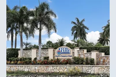 13111 Cross Creek Blvd #208, Fort Myers, FL 33912 - Photo 25