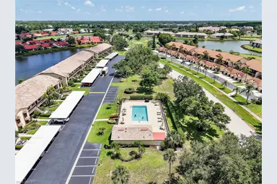 13111 Cross Creek Blvd #208, Fort Myers, FL 33912 - Photo 29