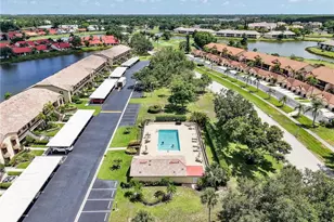 13111 Cross Creek Blvd, Fort Myers, FL 33912 - Photo 29