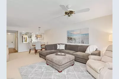 13111 Cross Creek Blvd #208, Fort Myers, FL 33912 - Photo 13