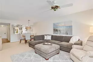 13111 Cross Creek Blvd, Fort Myers, FL 33912 - Photo 13