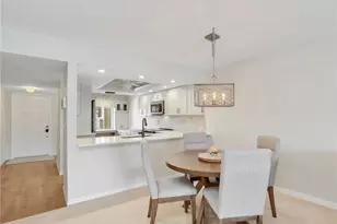 13111 Cross Creek Blvd, Fort Myers, FL 33912 - Photo 1