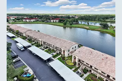 13111 Cross Creek Blvd #208, Fort Myers, FL 33912 - Photo 23