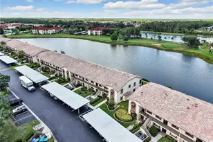 13111 Cross Creek Blvd, Fort Myers, FL 33912 - Photo 23