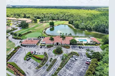 13111 Cross Creek Blvd #208, Fort Myers, FL 33912 - Photo 27