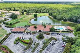 13111 Cross Creek Blvd, Fort Myers, FL 33912 - Photo 27