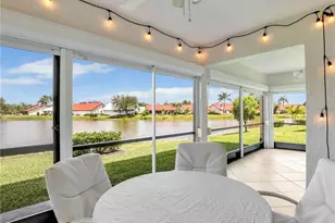 13111 Cross Creek Blvd, Fort Myers, FL 33912 - Photo 15