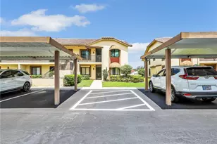 13111 Cross Creek Blvd, Fort Myers, FL 33912 - Photo 9