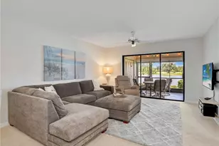 13111 Cross Creek Blvd, Fort Myers, FL 33912 - Photo 3