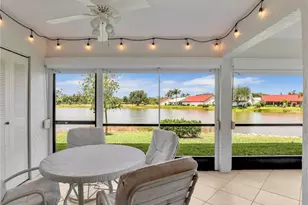 13111 Cross Creek Blvd, Fort Myers, FL 33912 - Photo 17